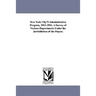 New York City's Administrative Progress, 1914-1916. a Survey of Various Departments Under the Jurisidiction of the Mayor,