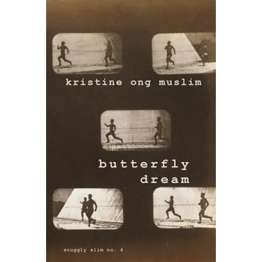 Butterfly Dream