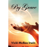 By Grace