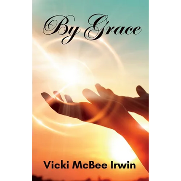 By Grace