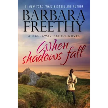 When Shadows Fall
