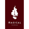 Magical