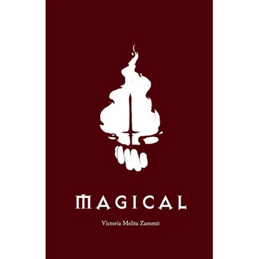 Magical