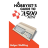 A Hobbyist's Guide to THEA500 Mini