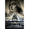 Rayne Storm