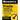 Praxis Principles of Learning and Teaching K-6: Praxis PLT 5622 Exam Secrets Study Guide, Practice Test Questions, Detailed Answer Explanations: [2nd