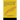 The Law As To Copyhold Enfranchisement Under The Copyhold Act, 1894 (1895)