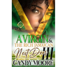 A Virgin & The Rich Jamaican Next Door 3: An African American Romance: The Finale