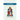 Salvation in the Orthodox Understanding