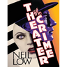 Theater Of The Crime