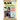 Black Islanders: A Personal Perspective of a Bougainville 1937-1991