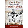 The Bible and the Making of Modern India Revised Edition