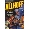 The Complete Cases of Inspector Allhoff, Volume 3