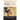 Bankei Zen: Translations from the Record of Bankei