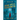Snow Spell's Heartbreak: Book 5 of the Mari Fable Mysteries