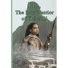 Iao, The Boy Warrior of Kahekili