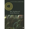 Ben: Sonship and Jewish Mysticism