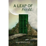 A Leap of Faith