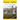 The National Pastime, 2018: Steel City Stories
