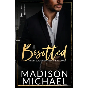 Besotted