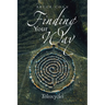 Finding Your Way: Teleocycles