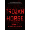 Trojan Horse