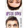 Upside Down