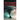 The Human Storm