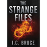 The Strange Files