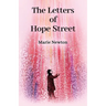 The Letters of Hope Street