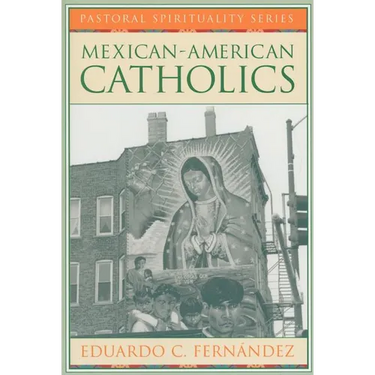 Mexican-American Catholics