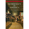 Democracy in America