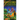 The Treasure of Mosa Laga