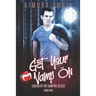 Get Your Vamp On