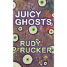Juicy Ghosts