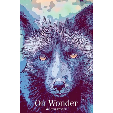 On Wonder