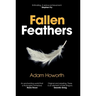 Fallen Feathers
