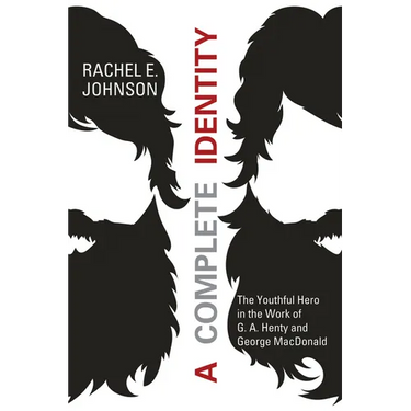 A Complete Identity