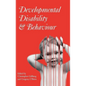 Developmental Disability and Behaviour