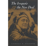 The Iroquois and the New Deal