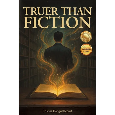 Truer Than Fiction