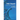 DNA Repair: Advanced Concepts