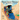 Trains Coming Through!: My First Book of Trains