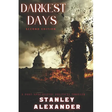Darkest Days
