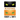 Petectives