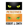 Petectives