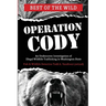 Operation Cody: An Undercover Investigation of Illegal Wildlife Trafficking