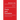 Facts and Fantasies Volume 1: A Collection of Short Stories