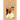 God's Candidate: The Life and Times of Pope John Paul I