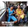 Jonathan Moller: In Transit: In the Company of Strangers